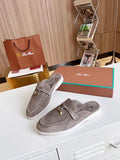 MC-Women Shoes-3216