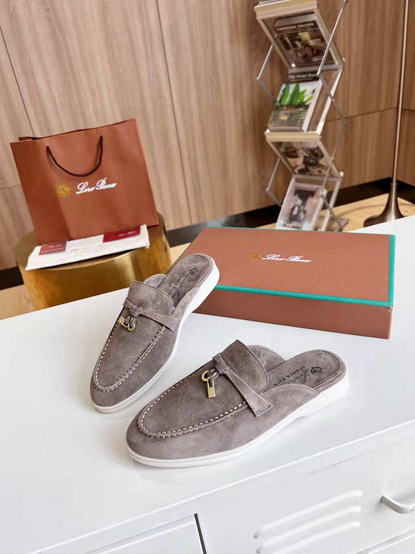 MC-Women Shoes-3216