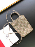 MC-Goyard-888