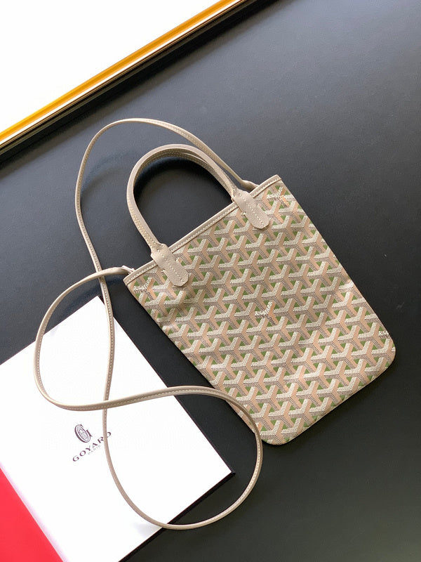 MC-Goyard-888