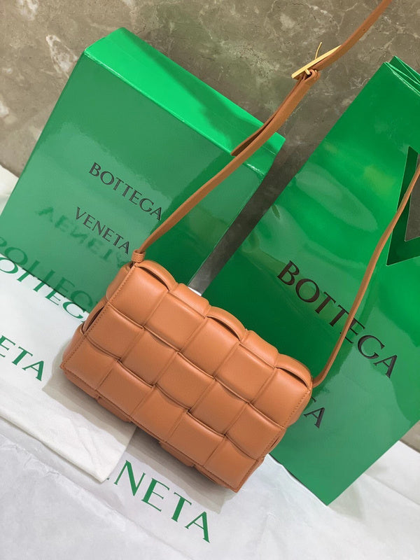 MC-Bottega Veneta-1389