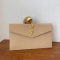 MC-YSL-Bags-2236