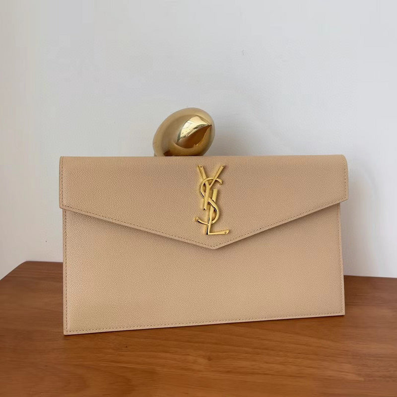 MC-YSL-Bags-2236