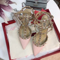 MC-Women Shoes-3217