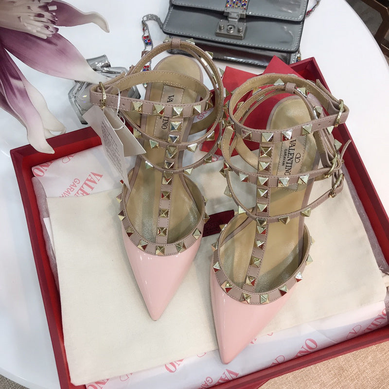MC-Women Shoes-3217