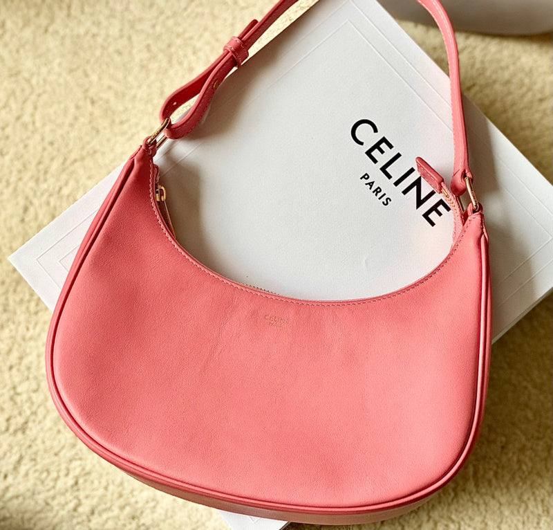 MC-Celine-1188