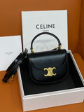MC-Celine-1189