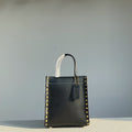 MC-Coach-210