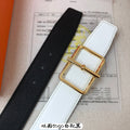 MC-Mens Belts-794