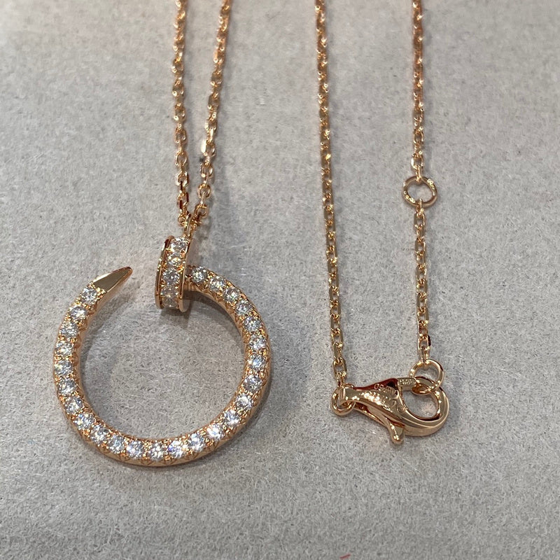 MC-Jewelry-533