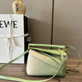 MC-Loewe-651