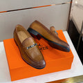 MC-Mens Shoes-2470