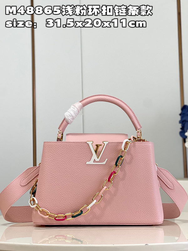 MC-LV-Bags-2648