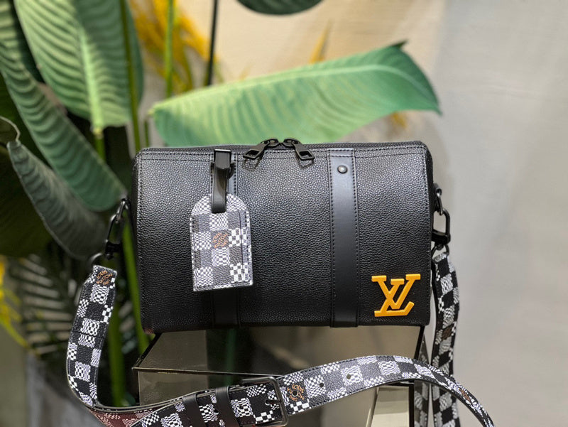MC-LV-Bags-2649
