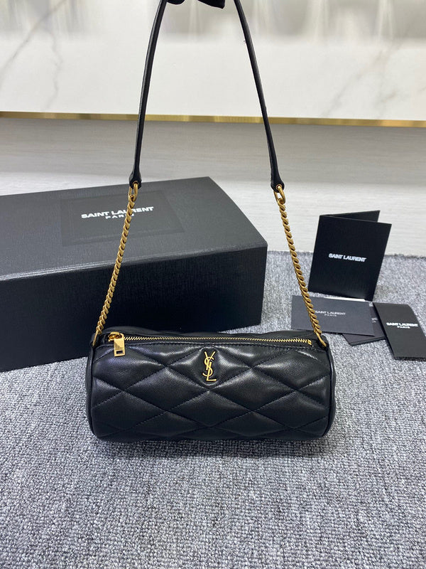 MC-YSL-Bags-2237