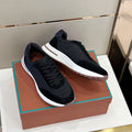 MC-Mens Shoes-2471