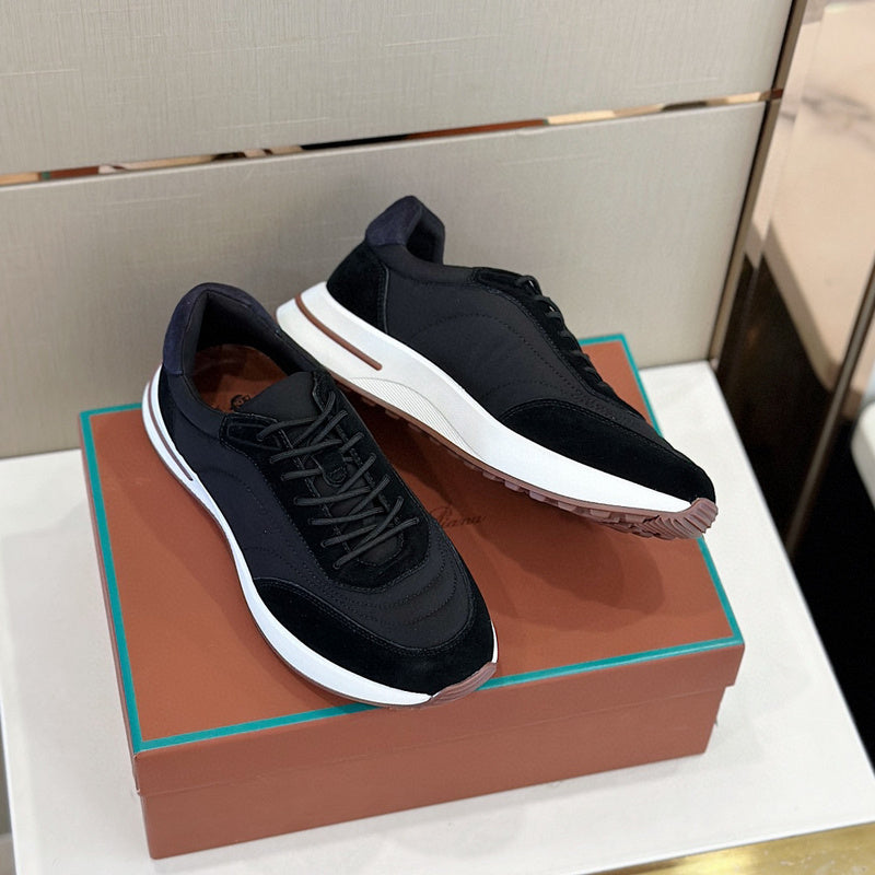 MC-Mens Shoes-2471