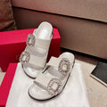 MC-Women Shoes-3219