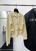 MC-Women Wear-611