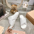 MC-Women Shoes-3220