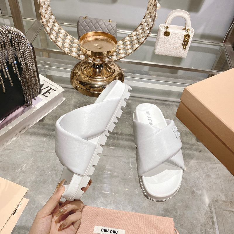 MC-Women Shoes-3220