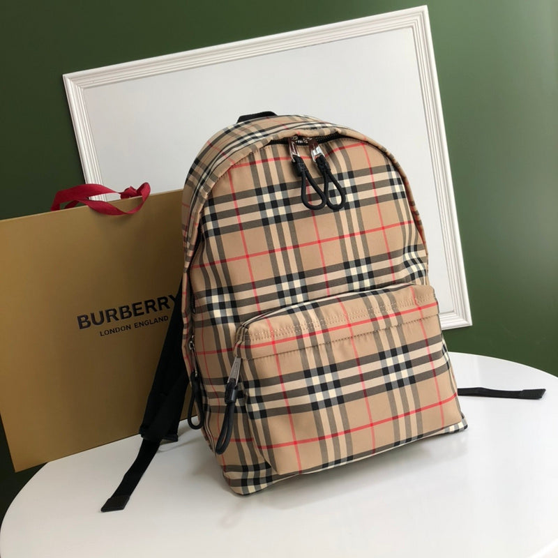 MC-Burberry-387