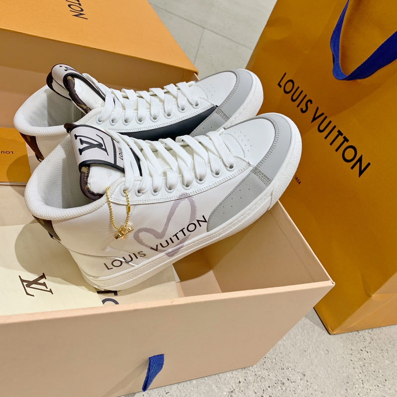 MC-Women Shoes-3222