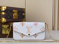 MC-LV-Bags-2651