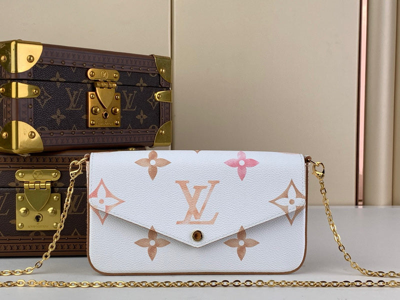 MC-LV-Bags-2651