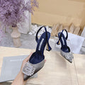 MC-Women Shoes-3223