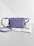 MC-Bottega Veneta-1391