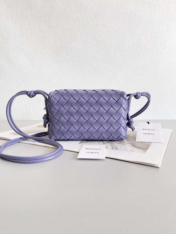 MC-Bottega Veneta-1391