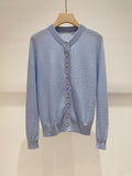 MC-Women Wear-612
