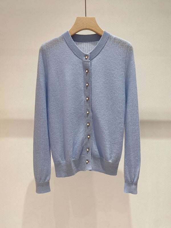 MC-Women Wear-612