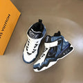 MC-Mens Shoes-2473