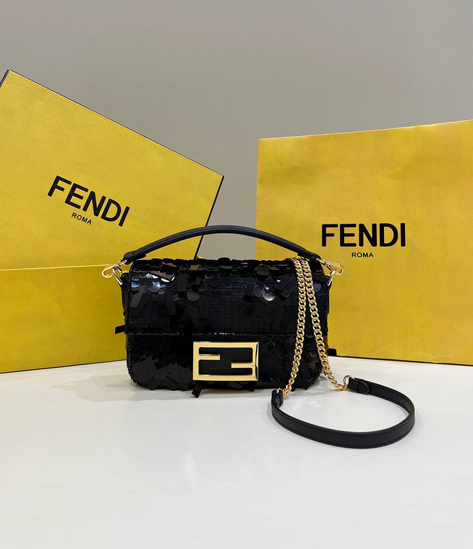 MC-FENDI-2571