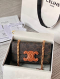 MC-Celine-1190