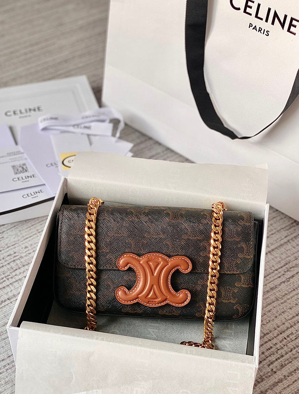 MC-Celine-1190