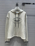 MC-Women Wear-613