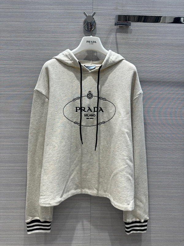 MC-Women Wear-613