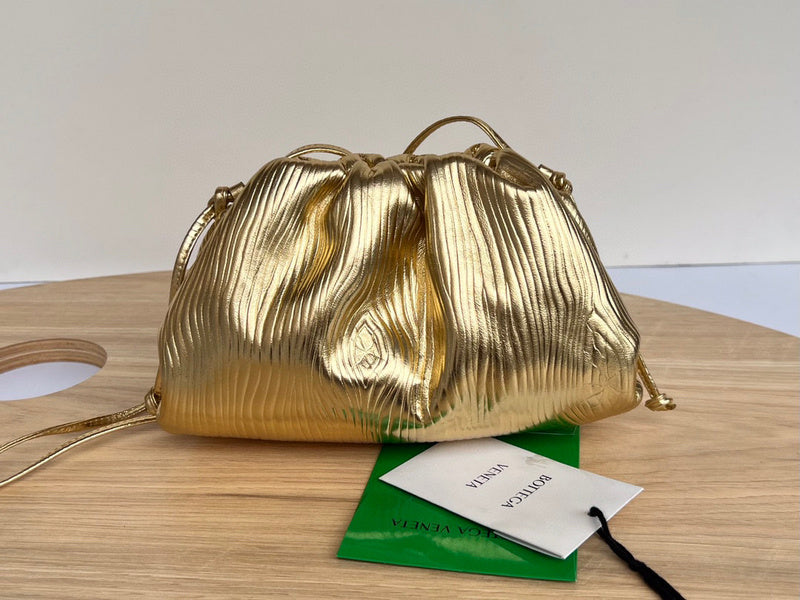 MC-Bottega Veneta-1392