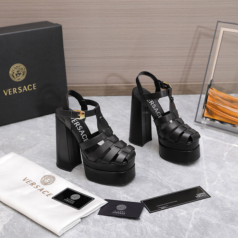 MC-Women Shoes-3225