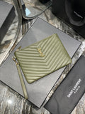 MC-YSL-Bags-2239