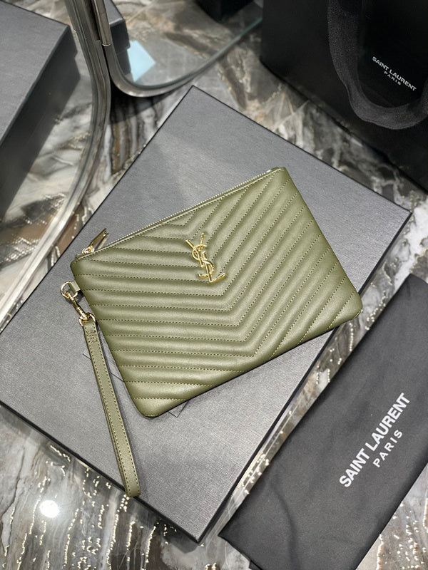 MC-YSL-Bags-2239