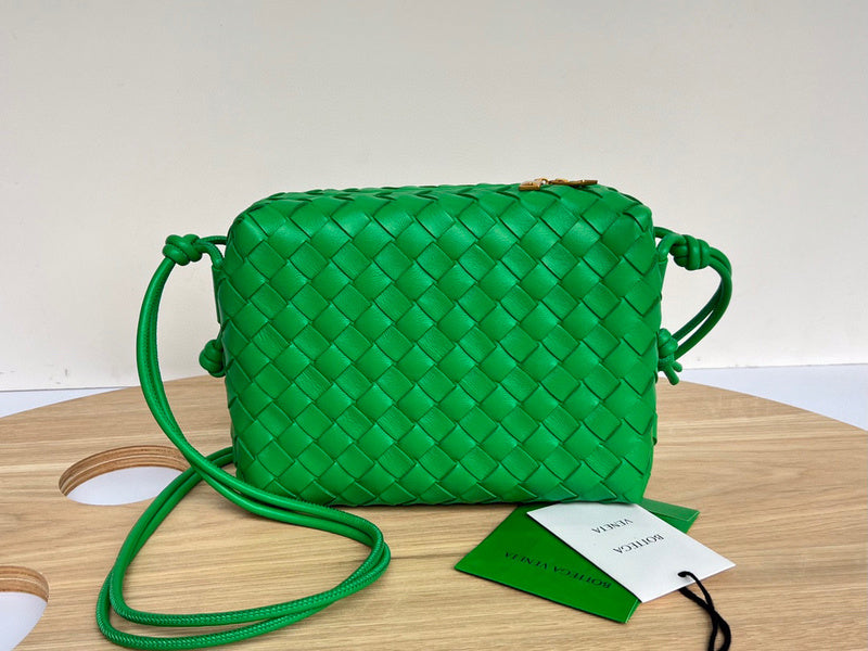 MC-Bottega Veneta-1393
