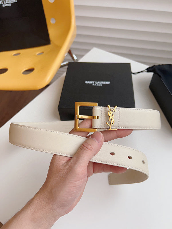 MC-Women Belts-371