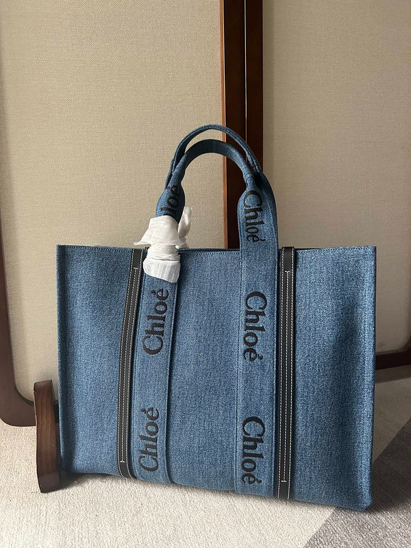 MC-Chloe-126