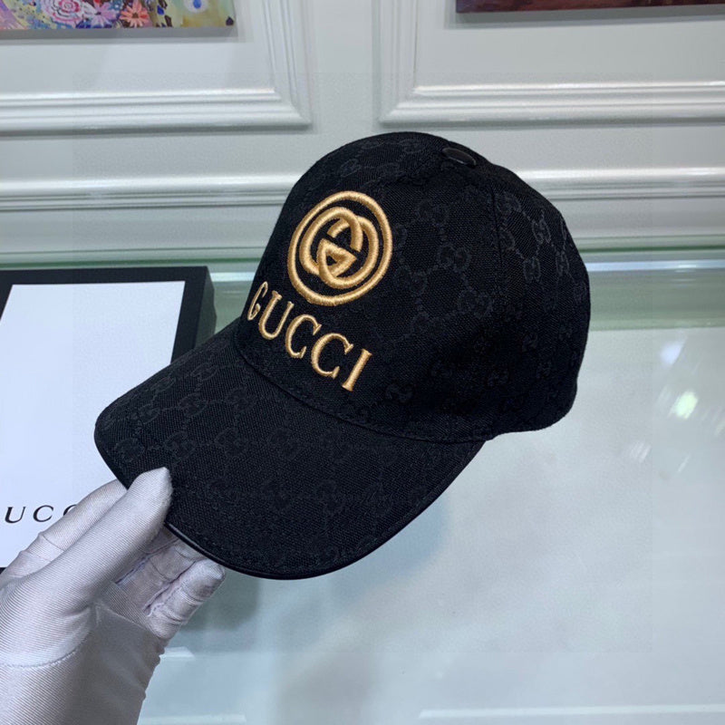 MC-Hats-249