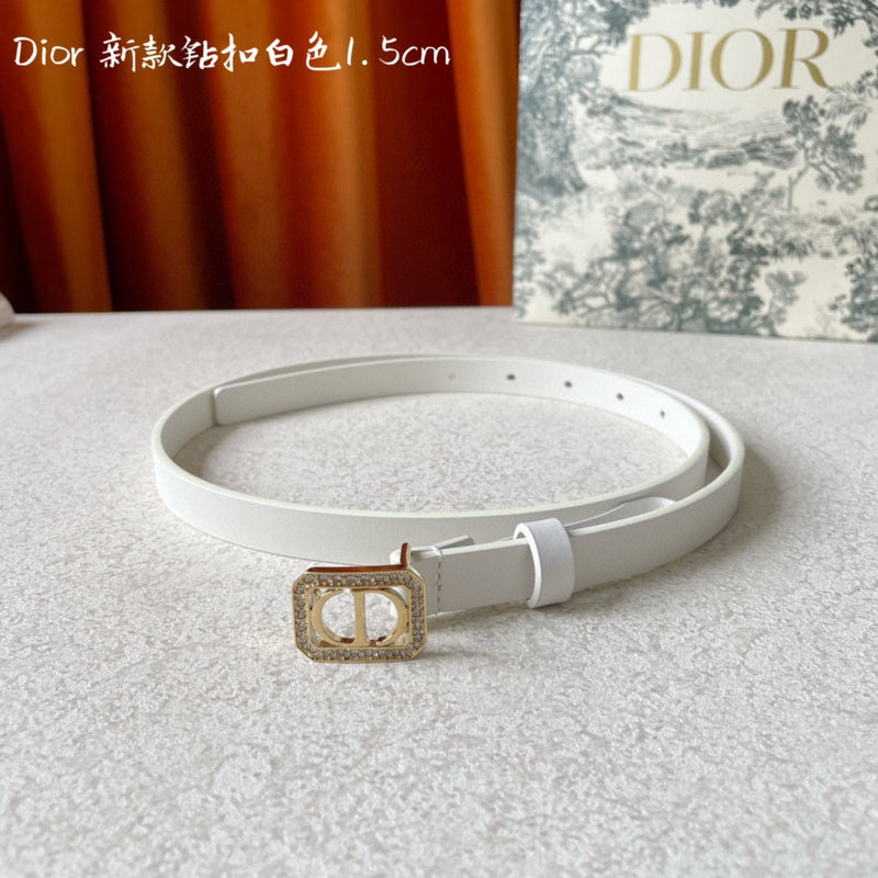 MC-Women Belts-372