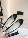 MC-Women Shoes-3226